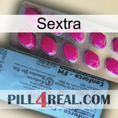 Sextra 35